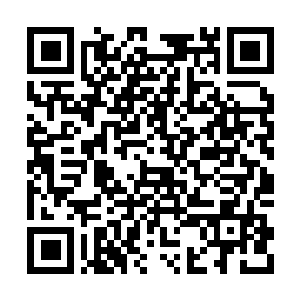 Lien vers votre campagne QRCode - Collecte de fonds