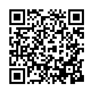 Lien vers votre campagne QRCode - Collecte de fonds