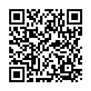 Lien vers votre campagne QRCode - Collecte de fonds