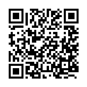 Lien vers votre campagne QRCode - Collecte de fonds