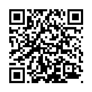 Lien vers votre campagne QRCode - Collecte de fonds