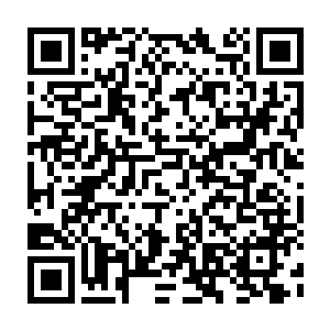 Lien vers votre campagne QRCode - Collecte de fonds