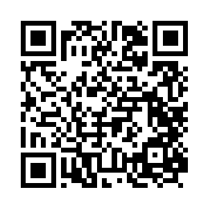 Lien vers votre campagne QRCode - Collecte de fonds