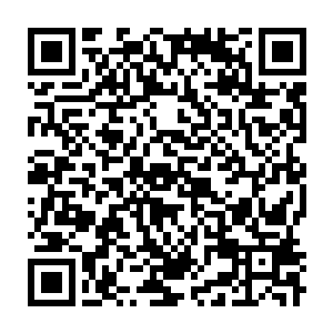 Lien vers votre campagne QRCode - Collecte de fonds