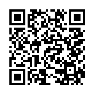 Lien vers votre campagne QRCode - Collecte de fonds