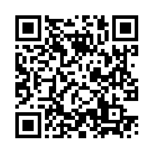 Lien vers votre campagne QRCode - Collecte de fonds