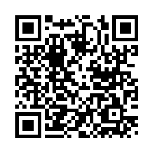 Lien vers votre campagne QRCode - Collecte de fonds