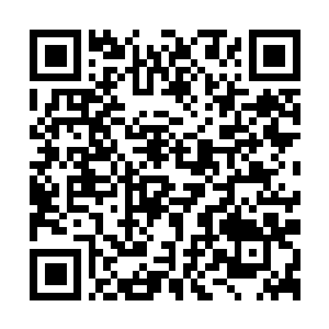 Lien vers votre campagne QRCode - Collecte de fonds