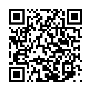 Lien vers votre campagne QRCode - Collecte de fonds