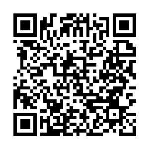 Lien vers votre campagne QRCode - Collecte de fonds