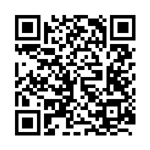 Lien vers votre campagne QRCode - Collecte de fonds