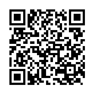 Lien vers votre campagne QRCode - Collecte de fonds