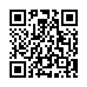 Lien vers votre campagne QRCode - Collecte de fonds