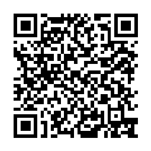 Lien vers votre campagne QRCode - Collecte de fonds