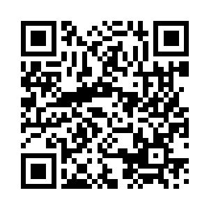 Lien vers votre campagne QRCode - Collecte de fonds