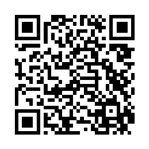 Lien vers votre campagne QRCode - Collecte de fonds