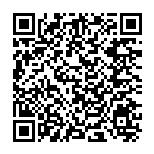 Lien vers votre campagne QRCode - Collecte de fonds