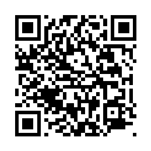 Lien vers votre campagne QRCode - Collecte de fonds