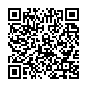 Lien vers votre campagne QRCode - Collecte de fonds