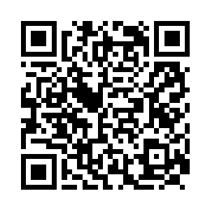 Lien vers votre campagne QRCode - Collecte de fonds