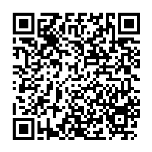 Lien vers votre campagne QRCode - Collecte de fonds