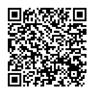 Lien vers votre campagne QRCode - Collecte de fonds