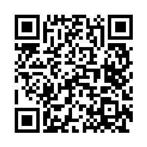 Lien vers votre campagne QRCode - Collecte de fonds