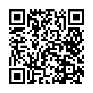 Lien vers votre campagne QRCode - Collecte de fonds
