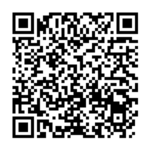 Lien vers votre campagne QRCode - Collecte de fonds
