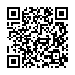 Lien vers votre campagne QRCode - Collecte de fonds