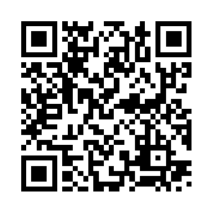 Lien vers votre campagne QRCode - Collecte de fonds