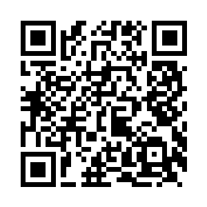 Lien vers votre campagne QRCode - Collecte de fonds