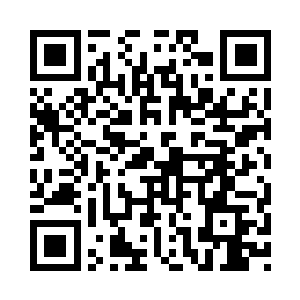 Lien vers votre campagne QRCode - Collecte de fonds