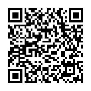 Lien vers votre campagne QRCode - Collecte de fonds