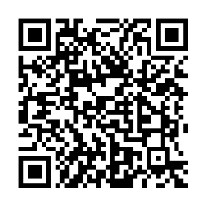 Lien vers votre campagne QRCode - Collecte de fonds