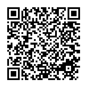 Lien vers votre campagne QRCode - Collecte de fonds