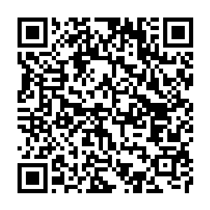 Lien vers votre campagne QRCode - Collecte de fonds