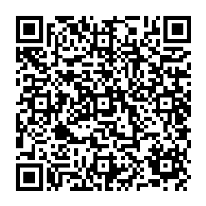 Lien vers votre campagne QRCode - Collecte de fonds