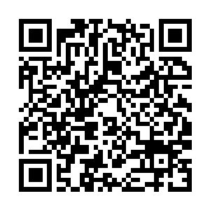 Lien vers votre campagne QRCode - Collecte de fonds