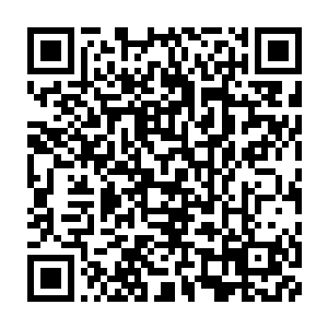 Lien vers votre campagne QRCode - Collecte de fonds
