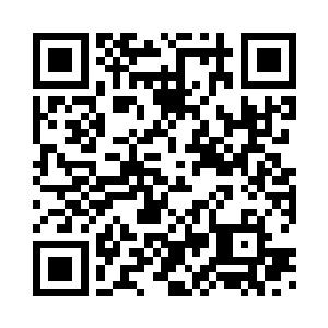 Lien vers votre campagne QRCode - Collecte de fonds