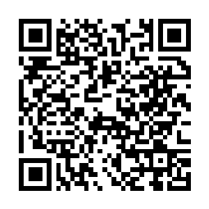 Lien vers votre campagne QRCode - Collecte de fonds