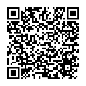 Lien vers votre campagne QRCode - Collecte de fonds