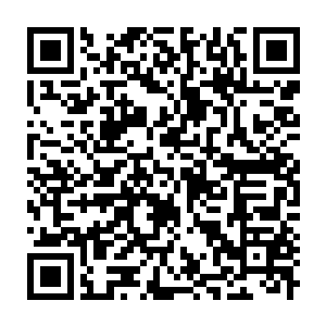 Lien vers votre campagne QRCode - Collecte de fonds