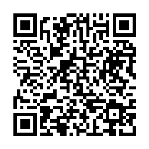 Lien vers votre campagne QRCode - Collecte de fonds