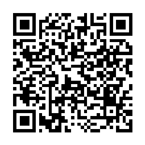 Lien vers votre campagne QRCode - Collecte de fonds