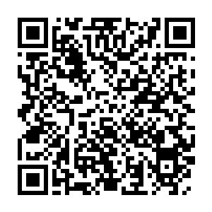 Lien vers votre campagne QRCode - Collecte de fonds