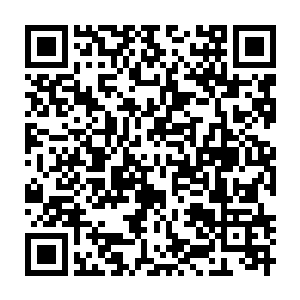 Lien vers votre campagne QRCode - Collecte de fonds