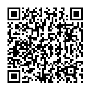 Lien vers votre campagne QRCode - Collecte de fonds