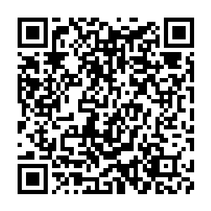 Lien vers votre campagne QRCode - Collecte de fonds